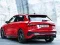 Игра Audi RS3 Лизгање онлајн