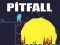 Игра Питфал онлајн
