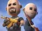 Игра Битка Елит 3D онлајн