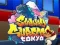 Игра Subway Surfers Токио онлајн