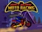 Игра Batman Мото Трки онлајн