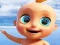 Игра Looloo Дечија Слагалица онлајн