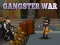 Игра Гангстерска Војна онлајн