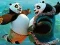 Игра Пазл Kung Fu Panda онлајн Игра Пазл Kung Fu Panda онлајн