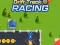 Игра Дрифт Трака Наклон онлајн Игра Дрифт Трака Наклон онлајн