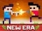 Игра Завод воини: Нова ера онлајн