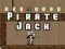 Игра Пират Џек онлајн