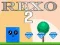 Игра Рексо 2 онлајн