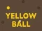 Игра Жолта Топка онлајн
