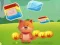 Игра Скокаќи Шуми онлајн