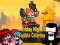 Игра Петок Ноќ Funkin Боење онлајн
