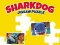 Игра Sharkdog Поколеница онлајн