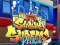 Игра Subway Surfers Париз онлајн Игра Subway Surfers Париз онлајн