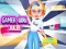 Игра Гејмерка Џули онлајн