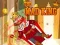 Игра Лудиот Крал онлајн