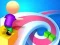 Игра Серфинг со коцки 2 онлајн