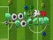 Игра Chiellini Pool Soccer онлајн
