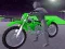 Игра Спортска Стант Бисикл 3D Игра онлајн Игра Спортска Стант Бисикл 3D Игра онлајн