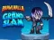Игра Brawlhalla Grand Slam онлајн