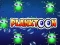 Игра Planktoon онлајн Игра Planktoon онлајн