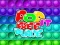 Игра Pop It: Бесплатно Место онлајн