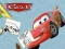 Игра Книга за бојадисување автомобили онлајн