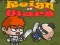 Игра Власт на војни онлајн Игра Власт на војни онлајн