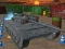 Игра Симулација на паркирање на тенкови 3D онлајн Игра Симулација на паркирање на тенкови 3D онлајн