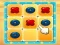 Игра Найттик онлајн