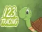 Игра 123 Следење онлајн