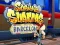 Игра Subway Surfers Светска Турнеја: Барселона онлајн