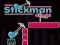 Игра Stickman Искачување онлајн