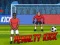 Игра Пеналти онлајн