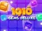 Игра 10x10 Скапоцени камења Делукс онлајн Игра 10x10 Скапоцени камења Делукс онлајн