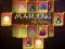 Игра Mahjong Алхимија онлајн Игра Mahjong Алхимија онлајн