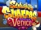 Игра Subway Surfers Венеција онлајн