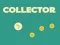 Игра Колектор онлајн