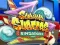 Игра Subway Surfers: Светска Турнеја во Сингапур онлајн