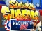 Игра Subway Surfers Вашингтон онлајн