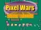 Игра Пиксел воини: Издание змеја онлајн