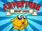 Игра Приключение на Bullet Jakke онлајн