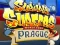 Игра Subway Surfers Праг онлајн