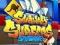 Игра Subway Surfers Сиднеј онлајн