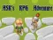 Игра ASR-ова RPG Авантура онлајн