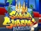 Игра Subway Surfers Барселона онлајн