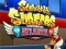 Игра Subway Surfers Atlanta онлајн