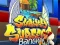 Игра Subway Surfers Бангкок онлајн