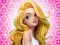 Игра Супер Моден Стилист Облекувај 3D онлајн Игра Супер Моден Стилист Облекувај 3D онлајн