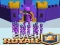 Игра Clash Royale 3D онлајн