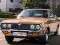 Игра Патерница Mazda 929 онлајн